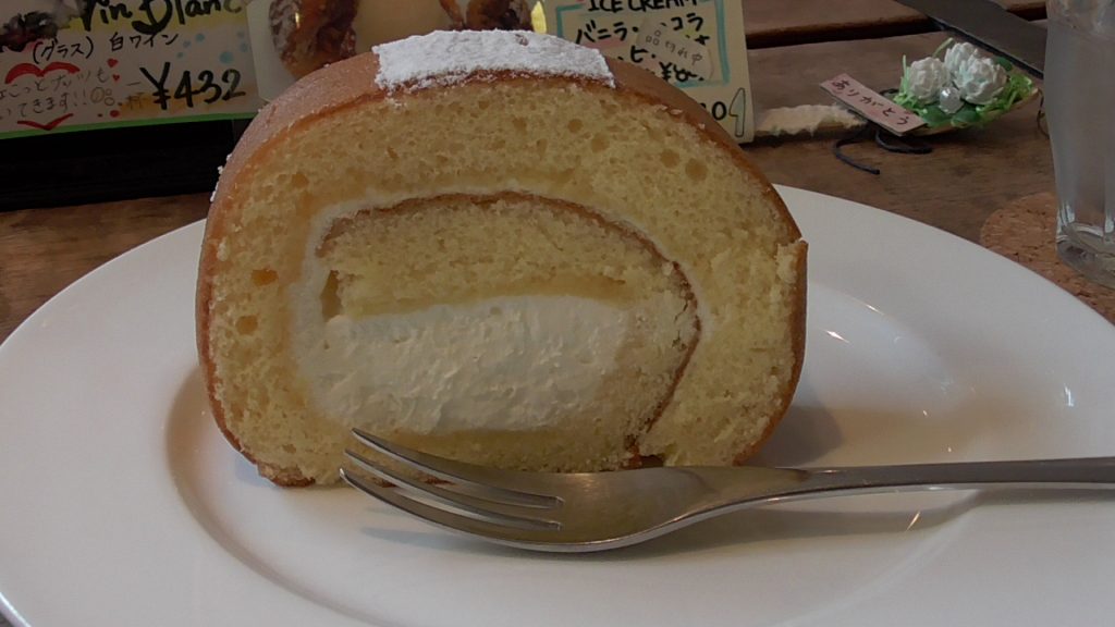 sweet板橋