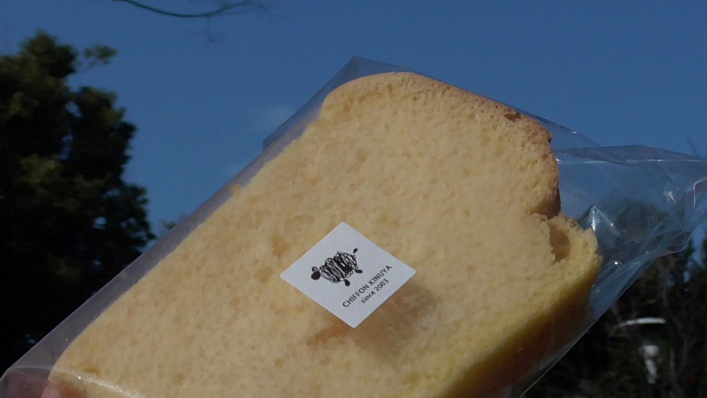 sweet板橋